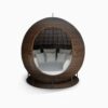 Dora Daybed - Pool Day Bed Furniture
