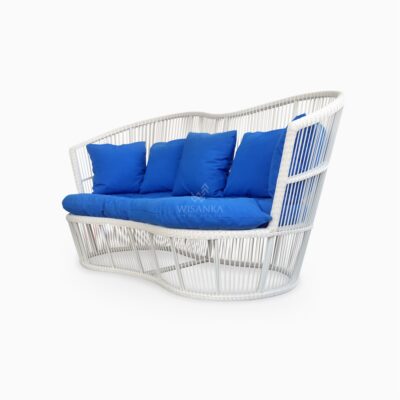 Iddo Sofa
