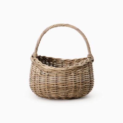 Meta Basket