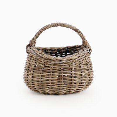 Nancy Basket