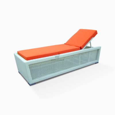 Napoleon Lounger
