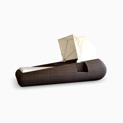 Panthom Lounger