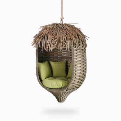 Pataya Swing Chair