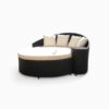 Senggigi Set - Day Bed