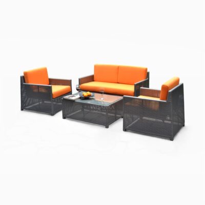 Shikoku Living Set