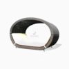 Sibolga Daybed - Pool Outdoor Day Bed