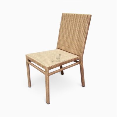 Tabanan Side Chair
