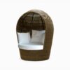 Vegas Daybed - Outdoor Rattan Pool Furniture