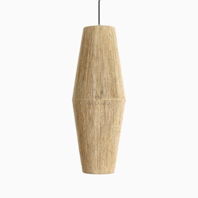 Vinca Hanging Lamp - Hanging Light Fixtures-off