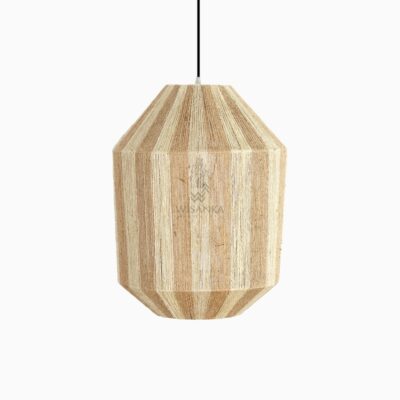 Volia Hanging Lamp - Living Room Pendant Lights - off