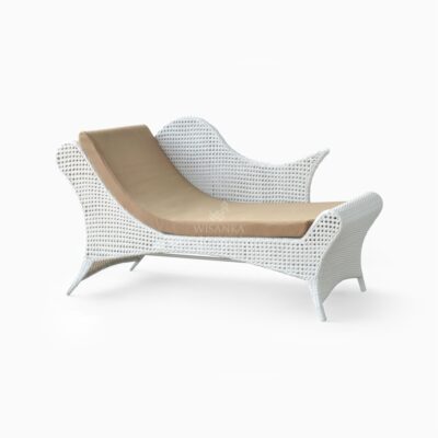 Yuna Sofa