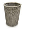 Cavite Basket - Fake Rattan Basket