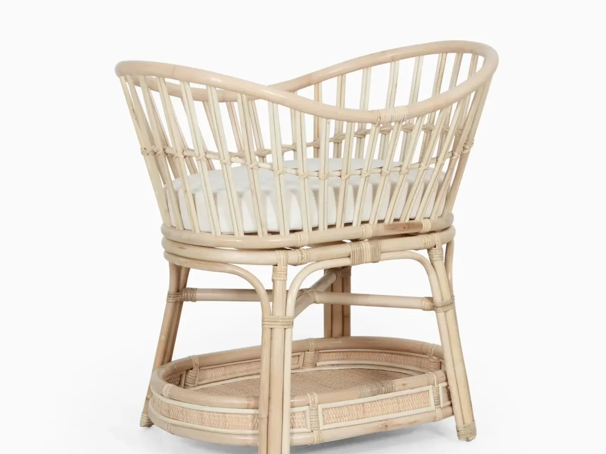 Rose-Bassinet-Bedside-Baby-