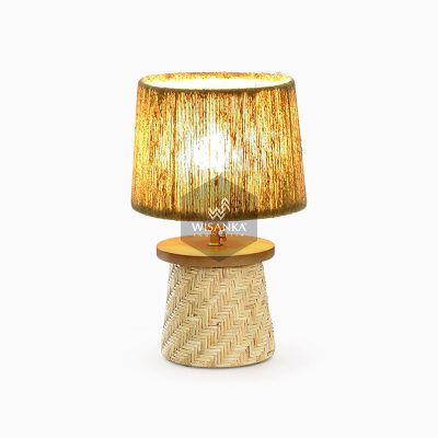 Kalila Table Lamp