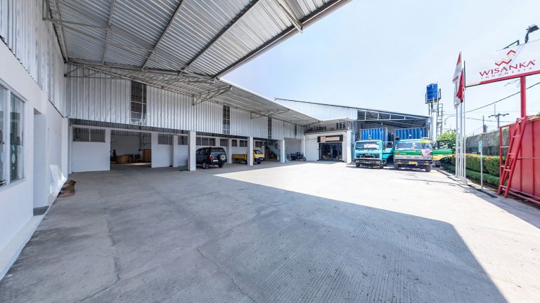 CIREBON RATTAN - Furniture and Home Decor Manufacturers