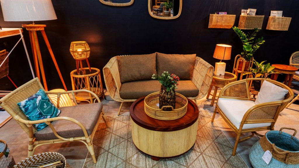 Coffee Table Size Worldwide Choosing the Right Coffee Table for Your Space