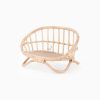 Mendy Rattan Doll Sofa 2 Seater