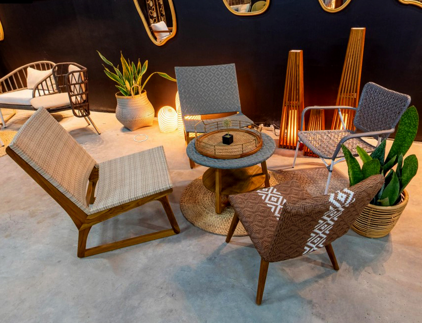The Perfect Brew Coffee Table Height Recommendations Worldwide
