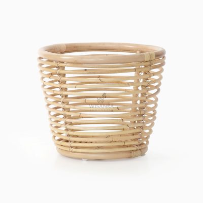Harper Planter - Indoor Planter Pots