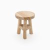 Tria Planter - Wooden Garden Planters