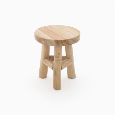 Tria Planter - Wooden Garden Planters