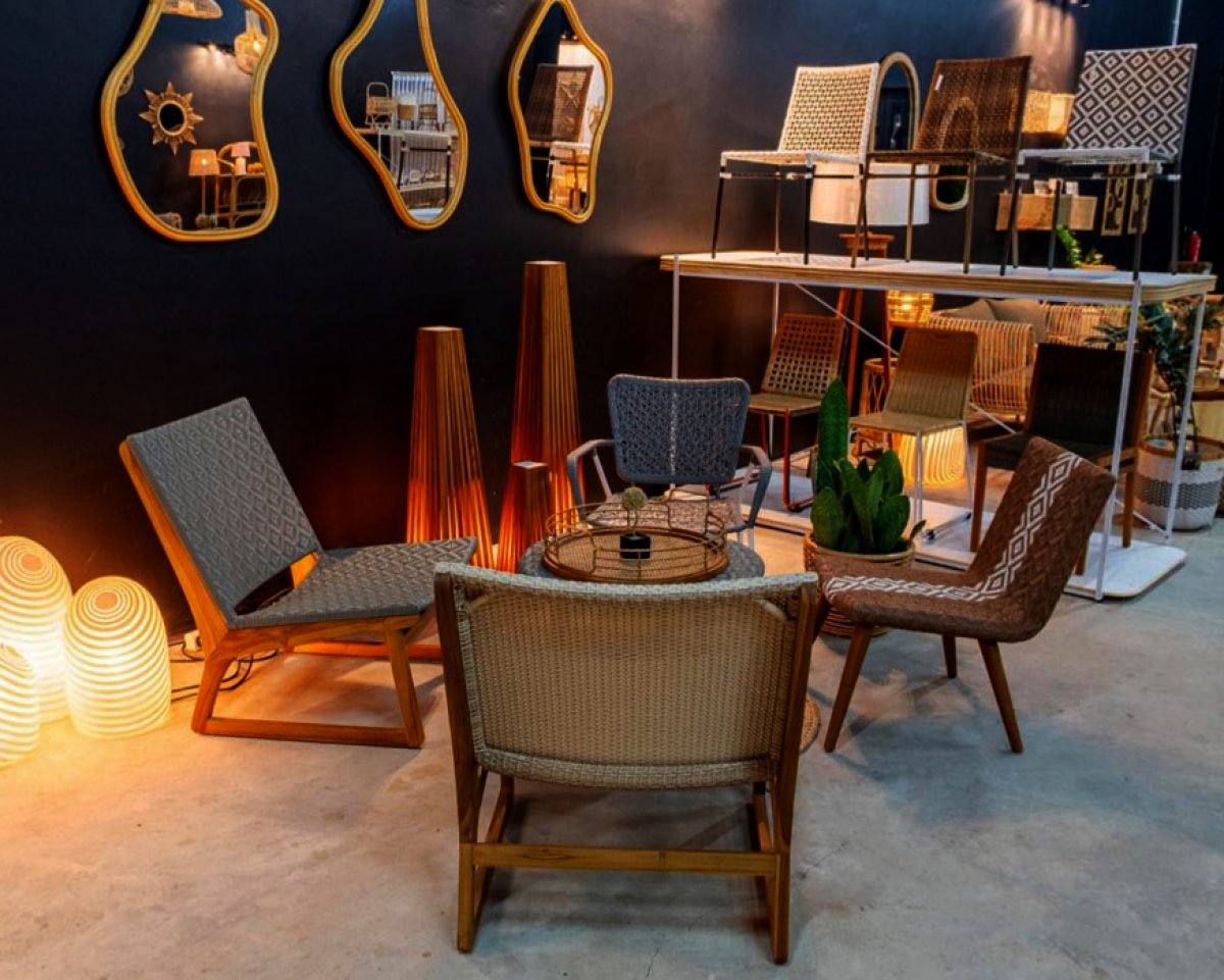 IBOWZ Materiale Di Riparazione In Rattan 500G Indonesiano Pelle Di Rattan Naturale Corteccia Di Rattan Artigianato All'aperto Per Diyniture Cestino Sedia Tavolo Materiale Porta - copertina