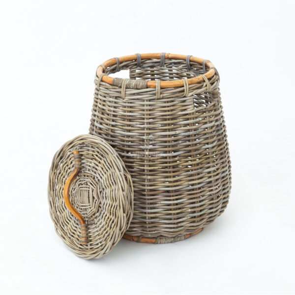 Bogo Laundry Basket