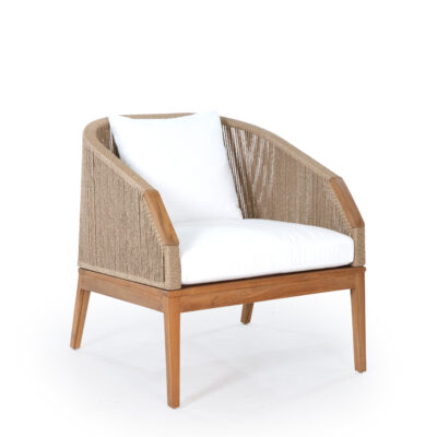 ACE Arm Chair