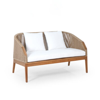 ACE Sofa 2 Seater