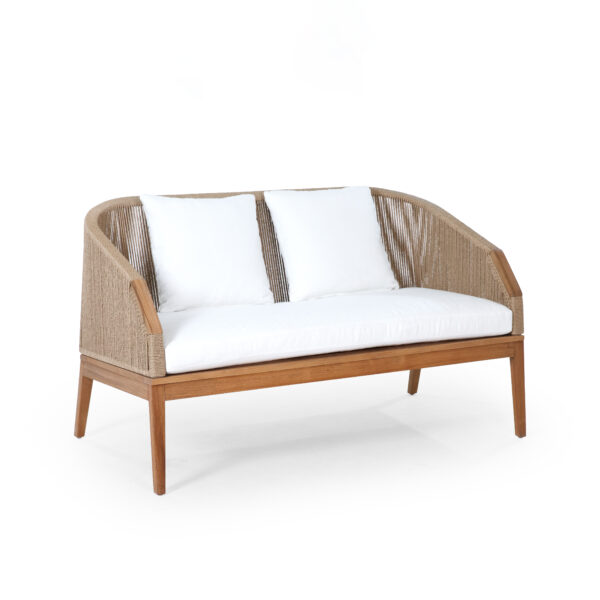 ACE Sofa 2 Seater