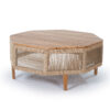 Ace Coffee Table