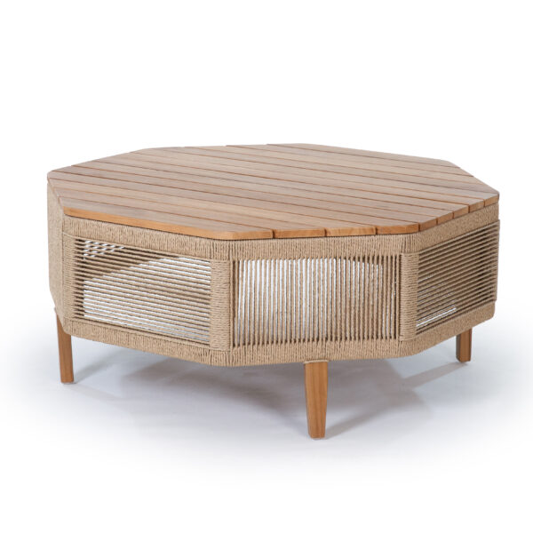 Ace Coffee Table