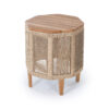 Ace Side Table
