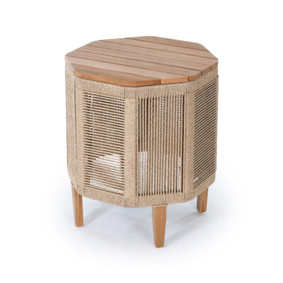 Ace Side Table