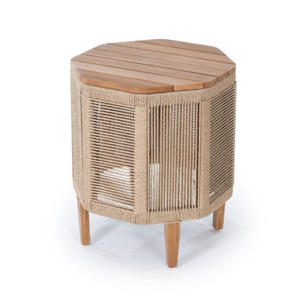 Ace Side Table