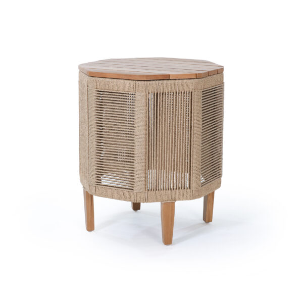 Ace Side Table - view