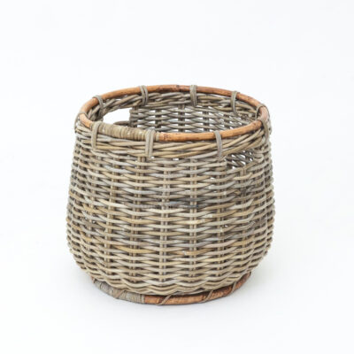 Bogo Basket
