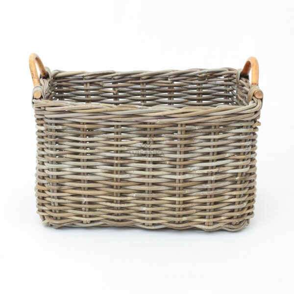Hida Storage Basket