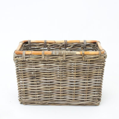 Kukei Storage Basket