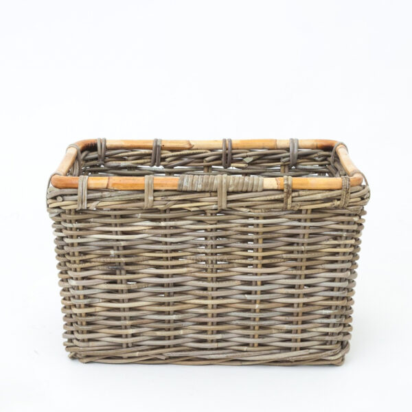 Kukei Storage Basket