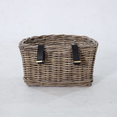 Velo Bike Basket - rear