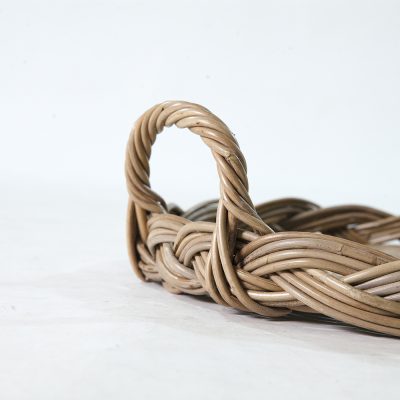 Δίσκος Mova Kubu – λεπτομέρειες