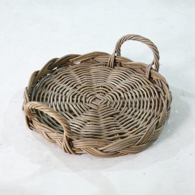 Mova Tray Kubu – top perspective